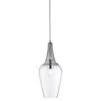 Lustra WHISK 8911CC