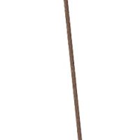 Lampadar VECTOR 7448