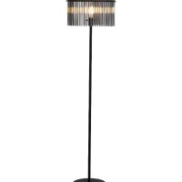 Lampadar SWIZZLE EU55626SM