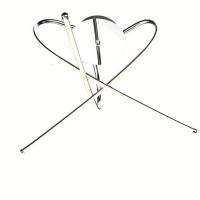 Lustra CARRELLO PL1100014-3