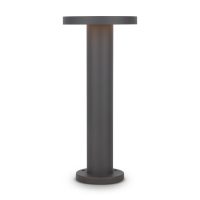 Stalp WALD O420FL-L12GF