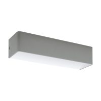 Aplica SANIA 3 64573