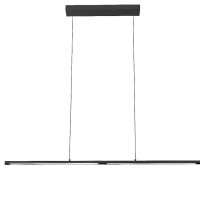 Lustra TORCH 6826
