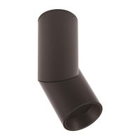 Spot Aplicat CYLINDER 145-25028