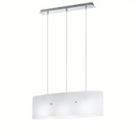 Lustra I-AMSTERDAM/S130