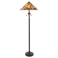 Lampadar BERNWOOD 63946