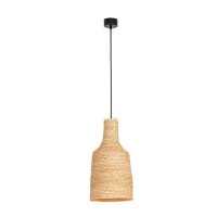 Lustra 22171