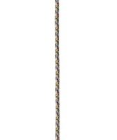 Lustra URBAN C1840-VIB
