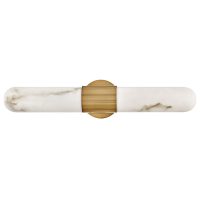 Aplica QN-IBIZA-L-HB