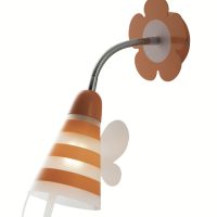 Aplica K-FATINA/AP ARANCIO