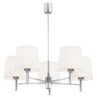 Candelabru BOLZANO PLUS 2104
