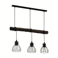 Lustra HORNINGTOPS 43352