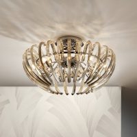 Plafoniera ARIADNA 876360D