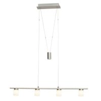 Lustra BETSY G93547/13