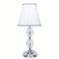 Veioza I-RIFLESSO/L1