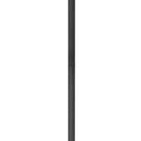 Lustra FOX 4282000