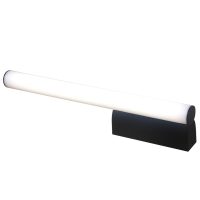 Aplica ANTIGA 4000K 9253