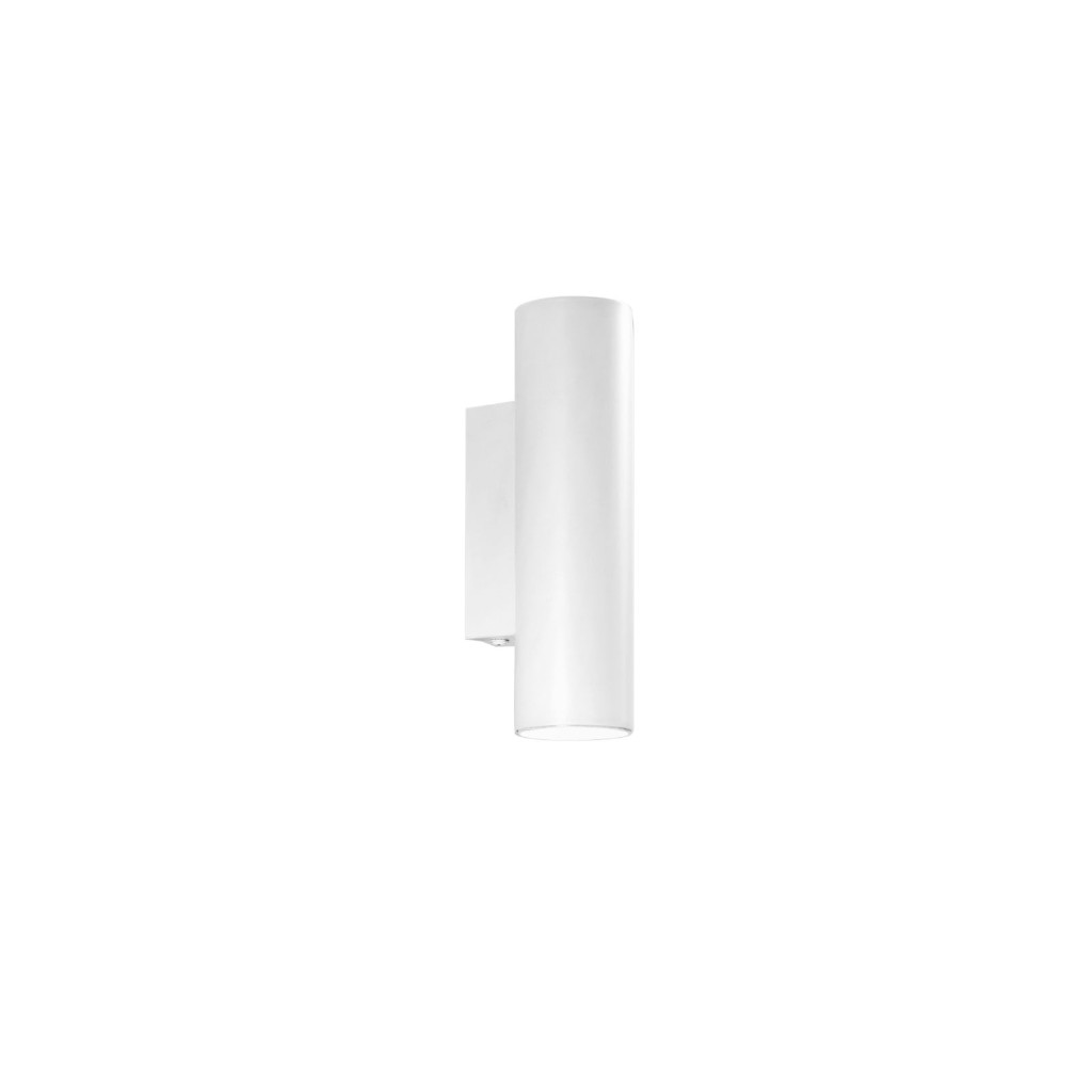 Aplica I-DUDUK-R50-BCO