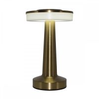 Veioza Exterioara SONNET ETLED-53C-SB