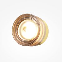 Aplica OLO MOD493WL-L6BSK2