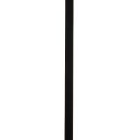 Aplica BORDO 88710-1200