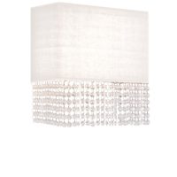 Aplica GLAMOUR AZ1590