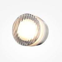 Aplica OLO MOD493WL-L6PTK1
