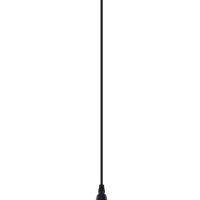 Lustra CHINK BLACK/GOLD AZ1407