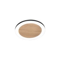 Plafoniera LED-SAMSARA-WD