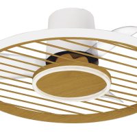 Plafoniera SOHO 8722