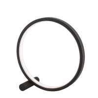 Veioza CIRCLE 4291500