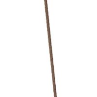 Lampadar VECTOR 7337