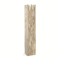 Lampadar DRIFTWOOD PT2 WOOD 180946
