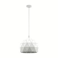 Lustra ROCCAFORTE 97855