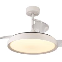 Lustra MISTRAL 8826