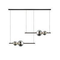 Lustra 22234