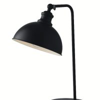 Veioza I-CHARLESTON-L