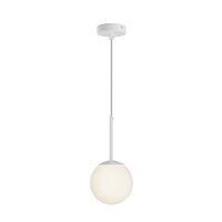 Lustra BASIC FORM MOD321PL-01W
