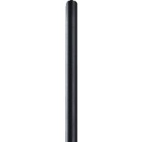 Lustra ZENIA 4291100