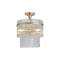 Plafoniera LARA 11300-3GO