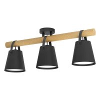 Lustra BOYLE 43635