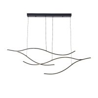 Lustra WAVES 144-18006