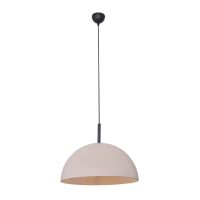 Lustra ISLUNA P250365201A
