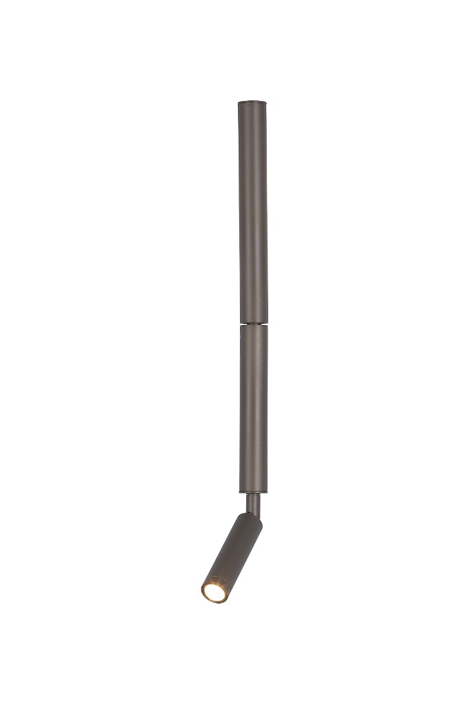 Aplica ARCHITECT 28127LT