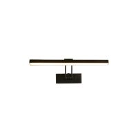 Aplica Tablou RHODES 79825-40BK
