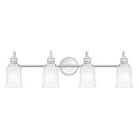 Aplica QZ-SWELL4-PC-BATH