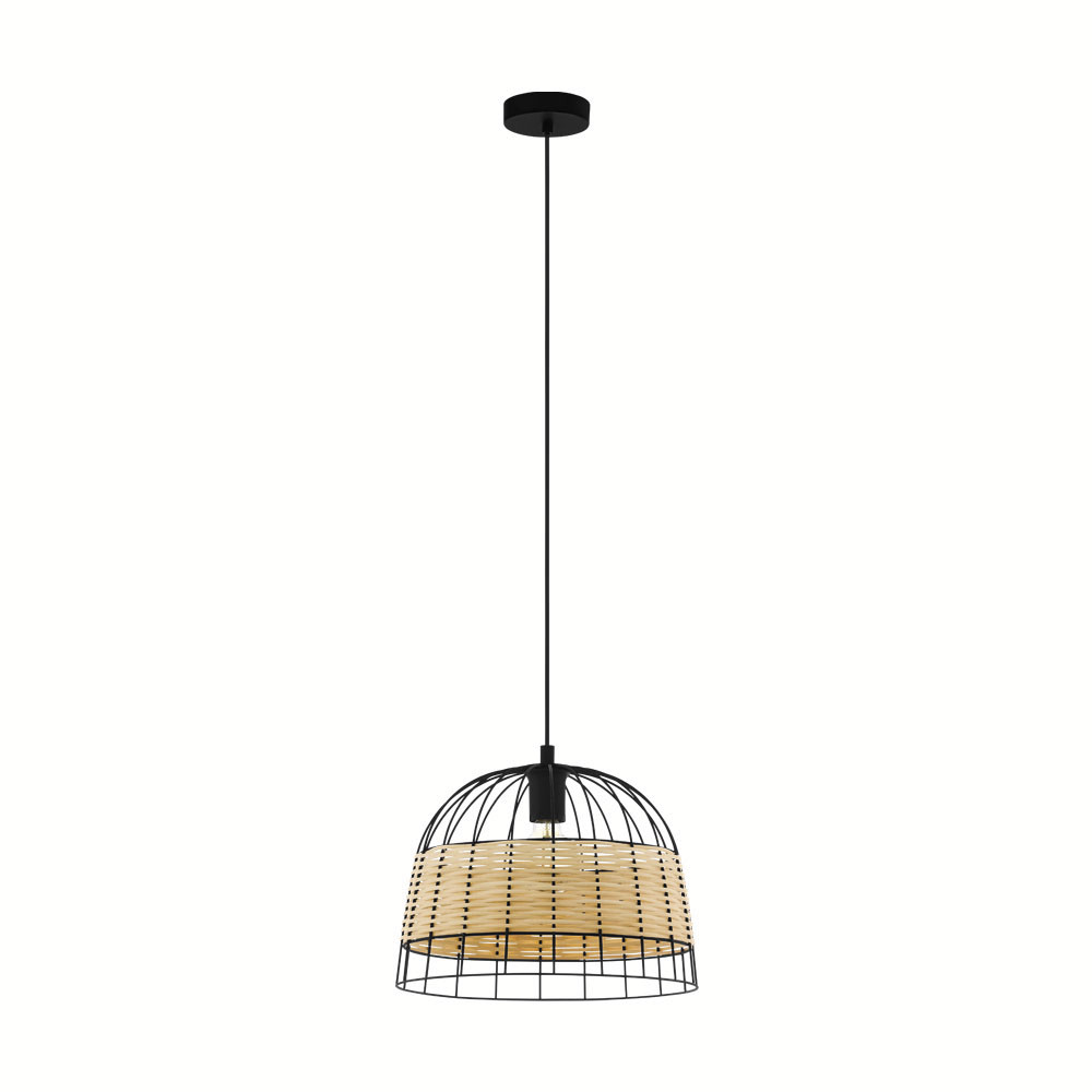 Lustra ANWICK 43311