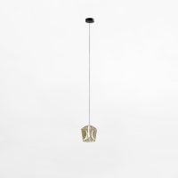 Lustra COLORE MD3350-1BL/CO