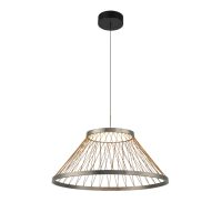 Lustra SPIDER 8949