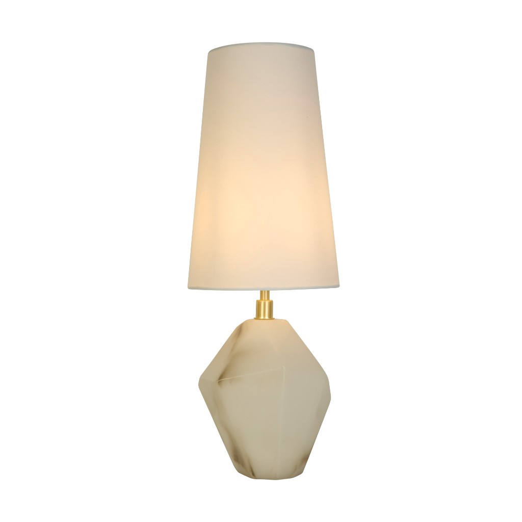 Veioza APEX EU88250WH